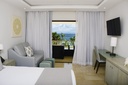 Junior Suite - Vista 1