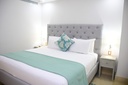 Master Suite - Vista 2
