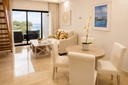 Penthouse - Vista 3
