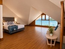 Penthouse - Vista 6