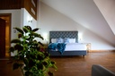Penthouse - Vista 7