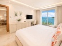One Bedroom Premium - Vista 1