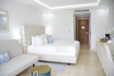 Junior Suite - Vista 3