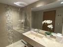 Junior Suite - Vista 7